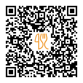 QR-code link către meniul Khalid Hussain Cheema Ranja