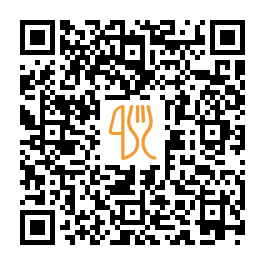 Link con codice QR al menu di Hong Restaurante
