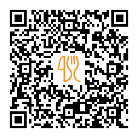 QR-Code zur Speisekarte von Hong Restaurante