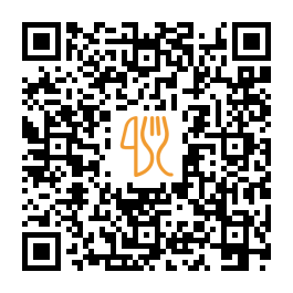 Link con codice QR al menu di Lin Noumon