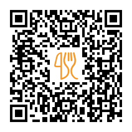 QR-code link către meniul José Luis II