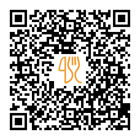 QR-code link naar het menu van Noto Food&people