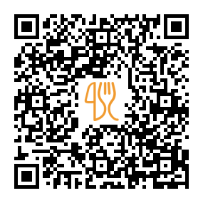 QR-code link către meniul Farlen New Projects S.L.