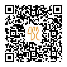 QR-code link către meniul Pizza & Grill