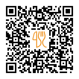 QR-code link către meniul Stefan Hilgert