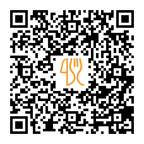 QR-Code zur Speisekarte von Ni Hao Restaurante