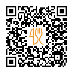 QR-Code zur Speisekarte von Shan Gong Hua