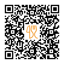 Link con codice QR al menu di Hong Kong Restaurante