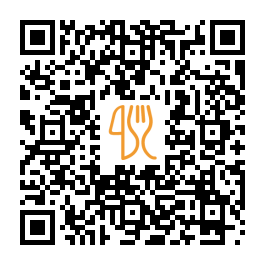 QR-code link către meniul El Loro Charlie