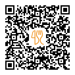 QR-code link către meniul Paso De Los Toros