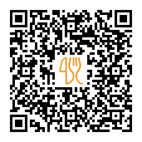 QR-code link către meniul Central Pork