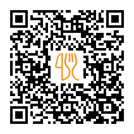 Link con codice QR al menu di Cheng, Enlin