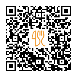 QR-kode-link til menuen på Da Hai Chao