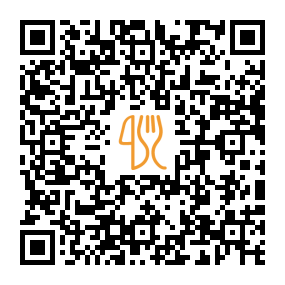 Link con codice QR al menu di Jordi Caar 2015 S.L.