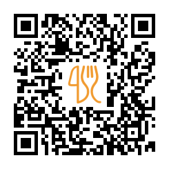 QR-code link naar het menu van Zheneao