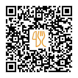Link con codice QR al menu di Zhu Yubo Y Otro