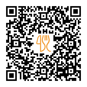 QR-code link către meniul Restaurante Illarra