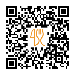 QR-code link naar het menu van Pekin II