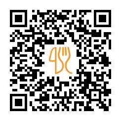 QR-kode-link til menuen på China Sol