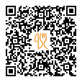 QR-code link către meniul Flabiano