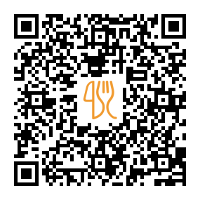 Link con codice QR al menu di Shiqi Yo Restaurante