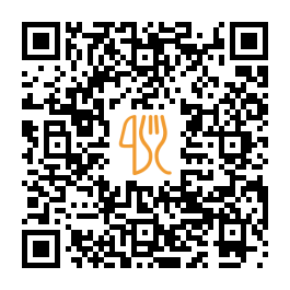 QR-code link către meniul Hamburgueseria Arri Gorri