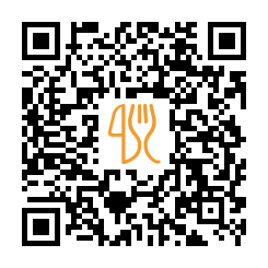 QR-code link către meniul Tacolia