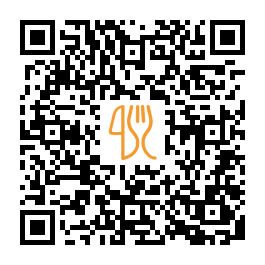 QR-code link către meniul Hermanos Ispierto S.L.