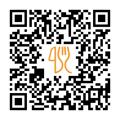 Link con codice QR al menu di Lai Lai