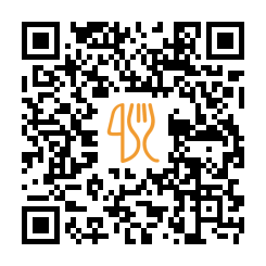 Link con codice QR al menu di Yanguas