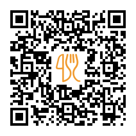 QR-code link către meniul Doner Kebap Istanbul