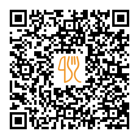 QR-code link către meniul Doner Kebap