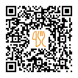 QR-code link către meniul Crisan Siglo XXI