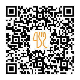 QR-code link către meniul Beitia Zaharra