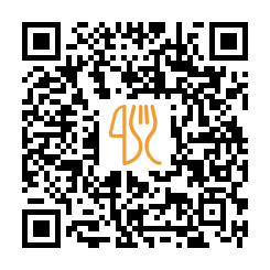 QR-code link către meniul Martinika