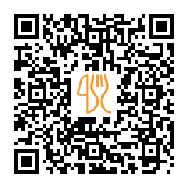 QR-code link către meniul El Descanso