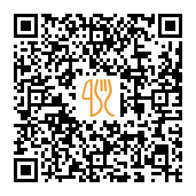 Link con codice QR al menu di Ruixian Sushi Sardenya
