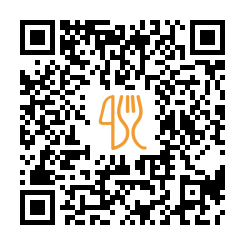 QR-code link către meniul Tirondoa