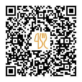 QR-code link către meniul El Pinarillo