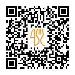 QR-code link către meniul Azafrán