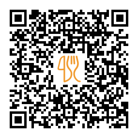 QR-code link către meniul La Faltriquera S.L.