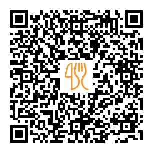 QR-Code zur Speisekarte von Gines E. Hijos S.L.