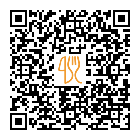 Link con codice QR al menu di Wok Oro Gran Muralla