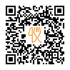 QR-code link către meniul El Guaje