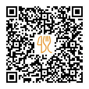 QR-code link către meniul Luis María Bujanda Alba