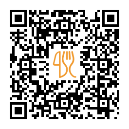 QR-code link către meniul Al Posto Giusto