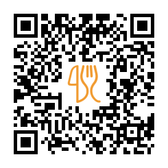 QR-code link către meniul Akhtamar