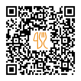 Link con codice QR al menu di Guangyuan Sun .