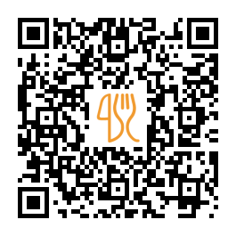 QR-Code zur Speisekarte von Tengchang Fan
