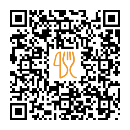 QR-code link către meniul Lua Puerto Rey